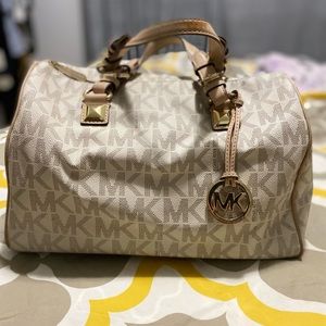 Michael Kors Grayson